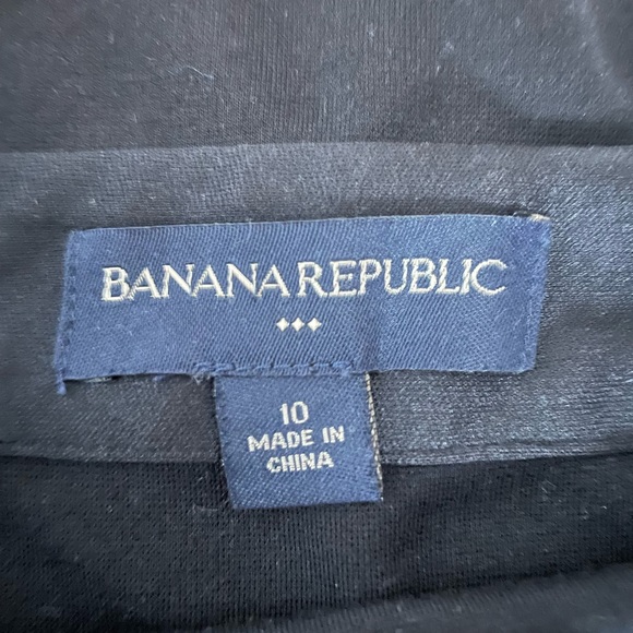 BR skirt - Picture 2 of 4